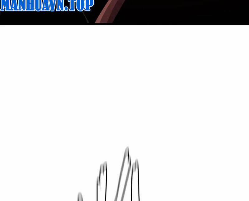 Vạn Tộc Xâm Lược: Thiên Hạ Tham Chiến, Ta Trấn Thủ Hậu Phương 31 trang 164