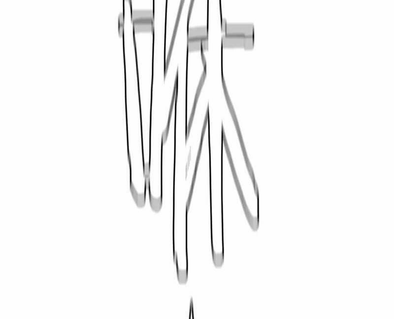 Vạn Tộc Xâm Lược: Thiên Hạ Tham Chiến, Ta Trấn Thủ Hậu Phương 31 trang 165