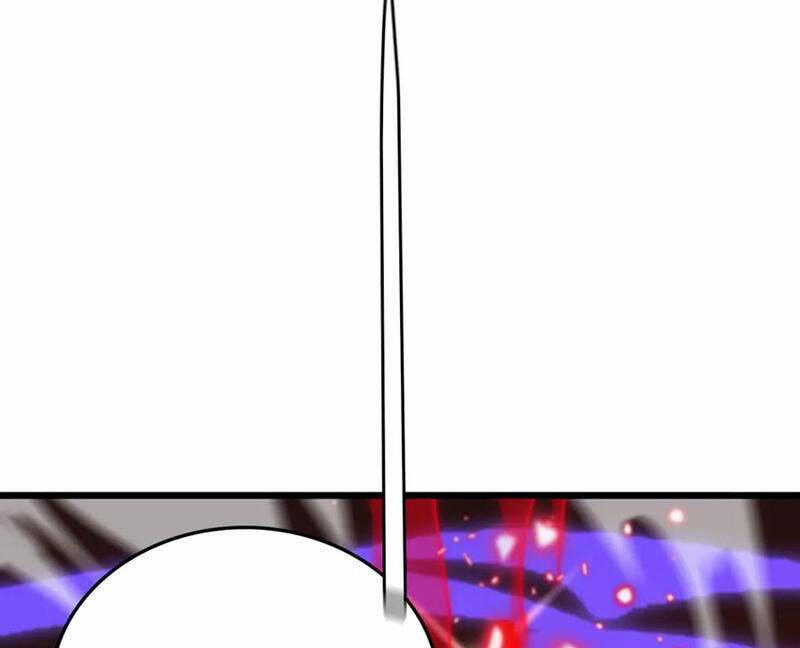 Vạn Tộc Xâm Lược: Thiên Hạ Tham Chiến, Ta Trấn Thủ Hậu Phương 31 trang 166