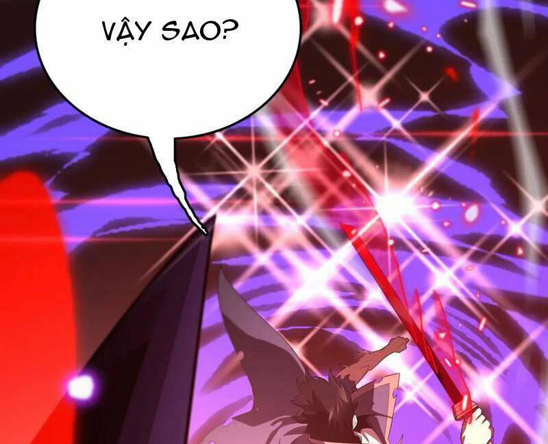 Vạn Tộc Xâm Lược: Thiên Hạ Tham Chiến, Ta Trấn Thủ Hậu Phương 31 trang 167