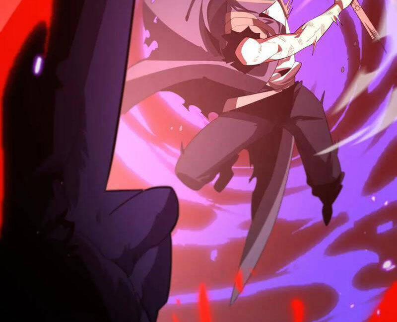 Vạn Tộc Xâm Lược: Thiên Hạ Tham Chiến, Ta Trấn Thủ Hậu Phương 31 trang 168