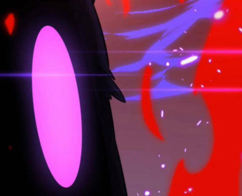 Vạn Tộc Xâm Lược: Thiên Hạ Tham Chiến, Ta Trấn Thủ Hậu Phương 31 trang 169