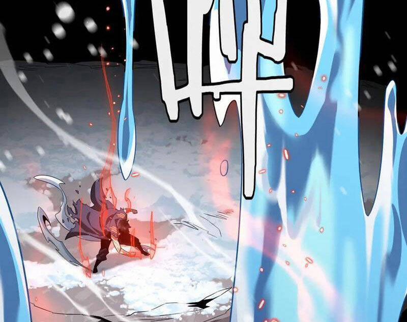 Vạn Tộc Xâm Lược: Thiên Hạ Tham Chiến, Ta Trấn Thủ Hậu Phương 31 trang 17