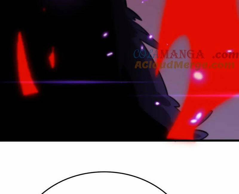 Vạn Tộc Xâm Lược: Thiên Hạ Tham Chiến, Ta Trấn Thủ Hậu Phương 31 trang 170