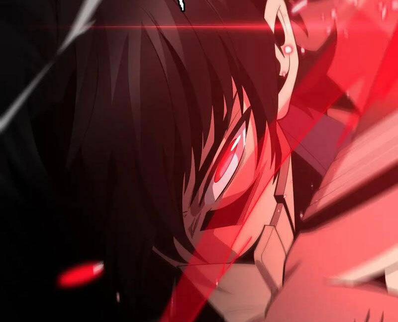 Vạn Tộc Xâm Lược: Thiên Hạ Tham Chiến, Ta Trấn Thủ Hậu Phương 31 trang 172