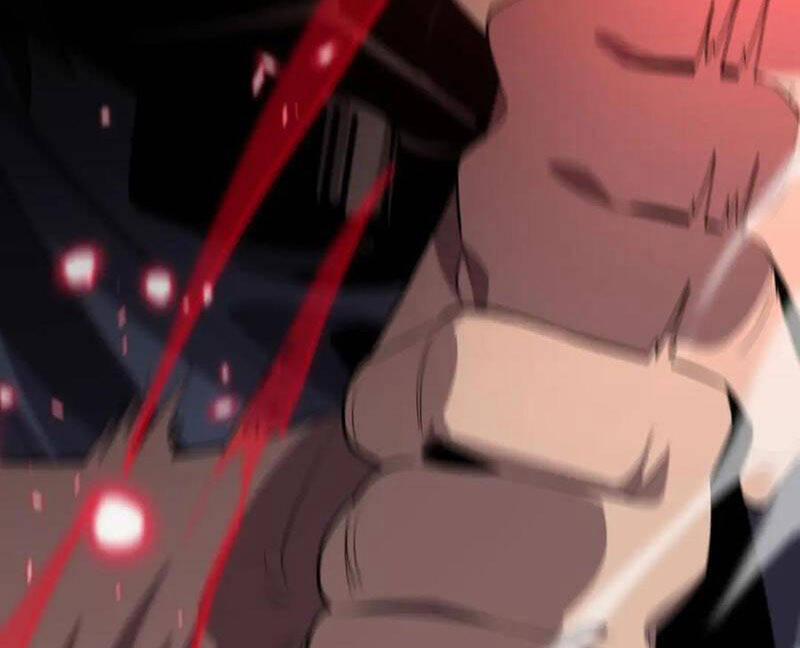 Vạn Tộc Xâm Lược: Thiên Hạ Tham Chiến, Ta Trấn Thủ Hậu Phương 31 trang 173