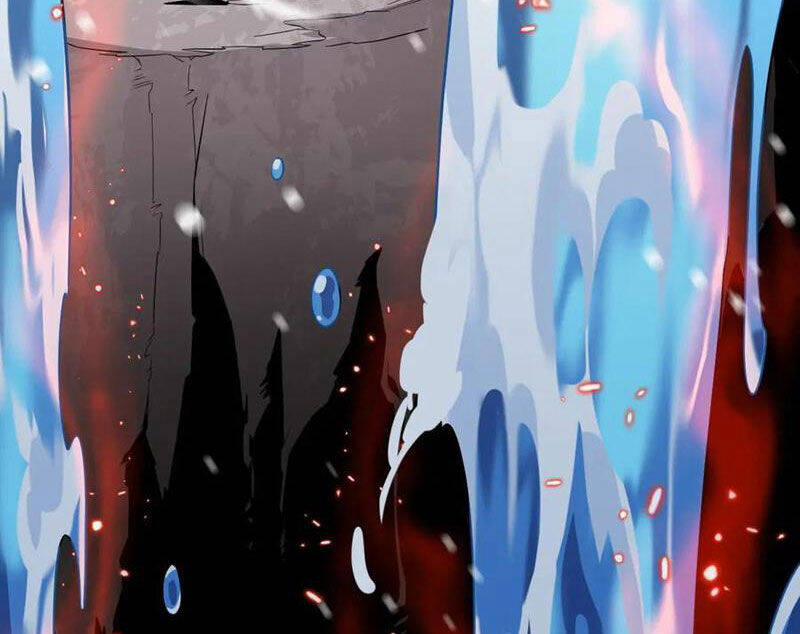 Vạn Tộc Xâm Lược: Thiên Hạ Tham Chiến, Ta Trấn Thủ Hậu Phương 31 trang 18