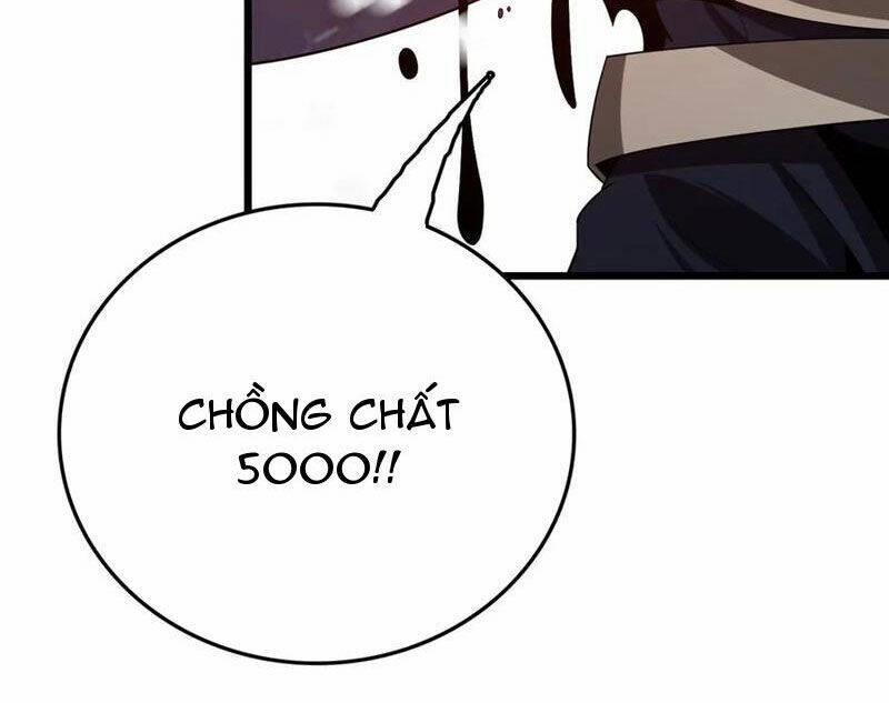 Vạn Tộc Xâm Lược: Thiên Hạ Tham Chiến, Ta Trấn Thủ Hậu Phương 31 trang 25