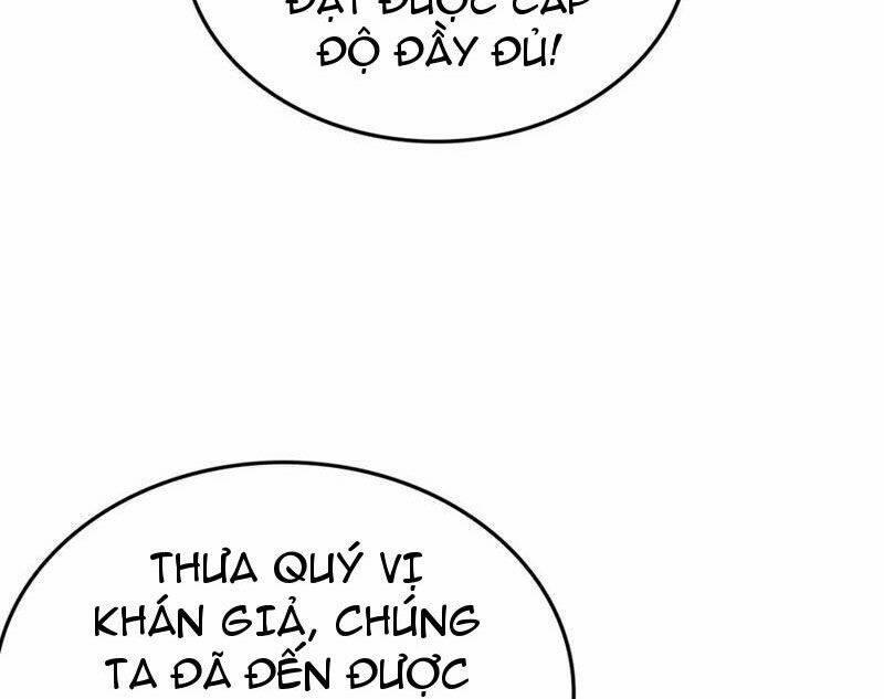 Vạn Tộc Xâm Lược: Thiên Hạ Tham Chiến, Ta Trấn Thủ Hậu Phương 31 trang 31