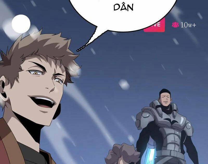 Vạn Tộc Xâm Lược: Thiên Hạ Tham Chiến, Ta Trấn Thủ Hậu Phương 31 trang 33