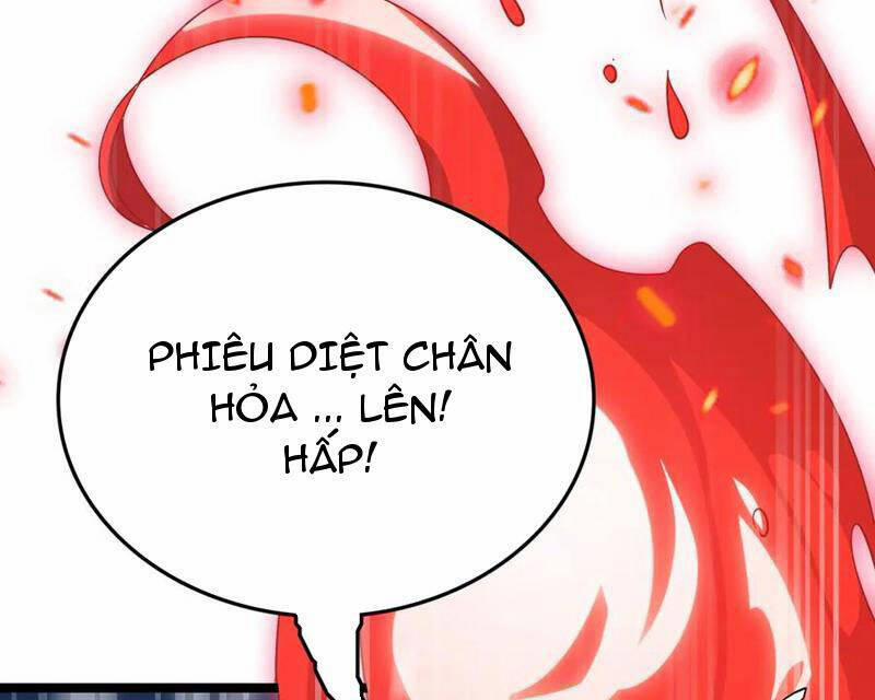 Vạn Tộc Xâm Lược: Thiên Hạ Tham Chiến, Ta Trấn Thủ Hậu Phương 31 trang 40