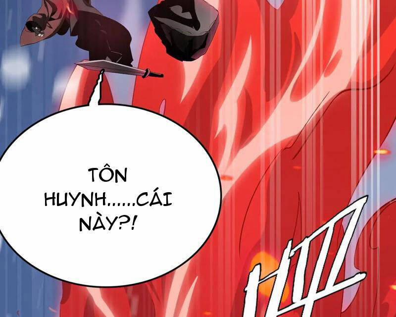 Vạn Tộc Xâm Lược: Thiên Hạ Tham Chiến, Ta Trấn Thủ Hậu Phương 31 trang 42