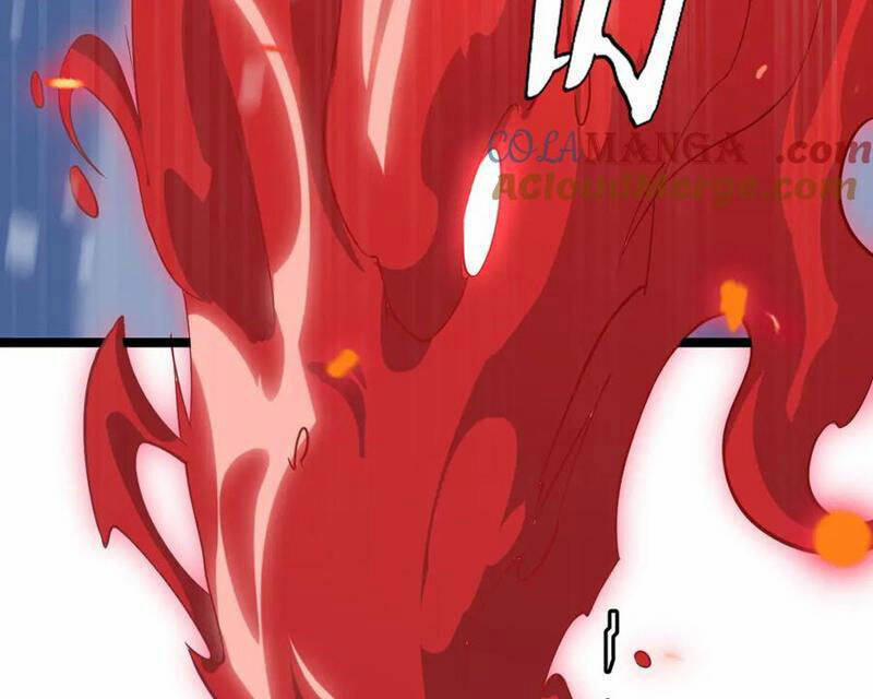 Vạn Tộc Xâm Lược: Thiên Hạ Tham Chiến, Ta Trấn Thủ Hậu Phương 31 trang 43