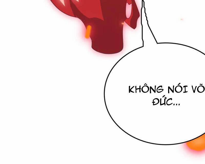 Vạn Tộc Xâm Lược: Thiên Hạ Tham Chiến, Ta Trấn Thủ Hậu Phương 31 trang 44