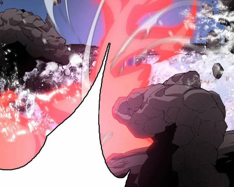 Vạn Tộc Xâm Lược: Thiên Hạ Tham Chiến, Ta Trấn Thủ Hậu Phương 31 trang 48