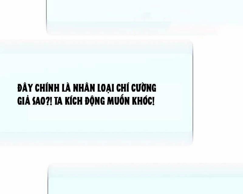 Vạn Tộc Xâm Lược: Thiên Hạ Tham Chiến, Ta Trấn Thủ Hậu Phương 31 trang 50