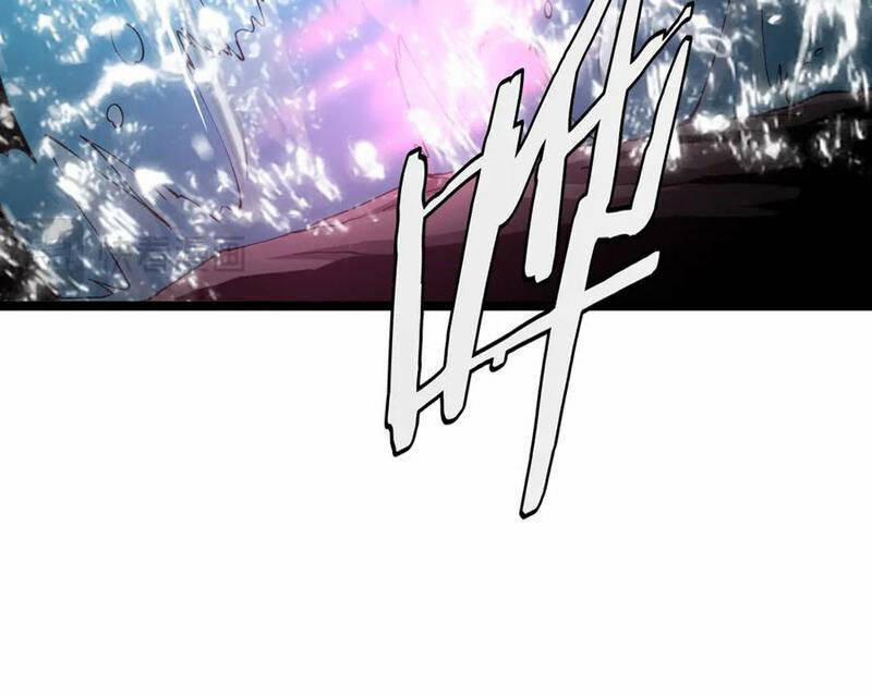 Vạn Tộc Xâm Lược: Thiên Hạ Tham Chiến, Ta Trấn Thủ Hậu Phương 31 trang 53