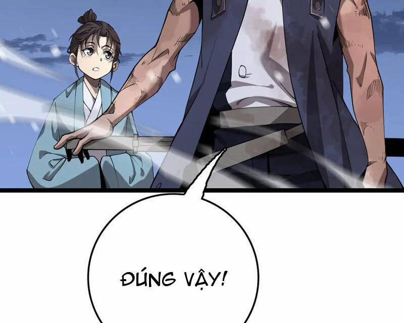 Vạn Tộc Xâm Lược: Thiên Hạ Tham Chiến, Ta Trấn Thủ Hậu Phương 31 trang 58