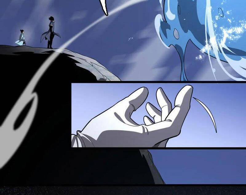 Vạn Tộc Xâm Lược: Thiên Hạ Tham Chiến, Ta Trấn Thủ Hậu Phương 31 trang 6