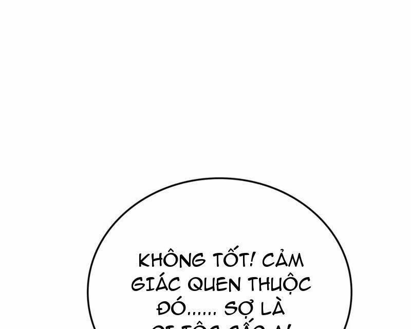 Vạn Tộc Xâm Lược: Thiên Hạ Tham Chiến, Ta Trấn Thủ Hậu Phương 31 trang 61