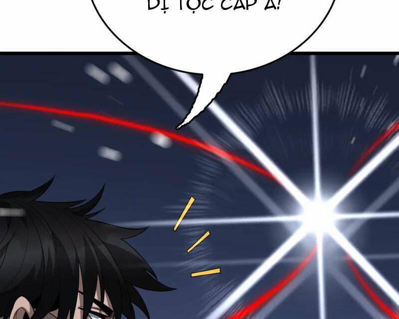 Vạn Tộc Xâm Lược: Thiên Hạ Tham Chiến, Ta Trấn Thủ Hậu Phương 31 trang 62