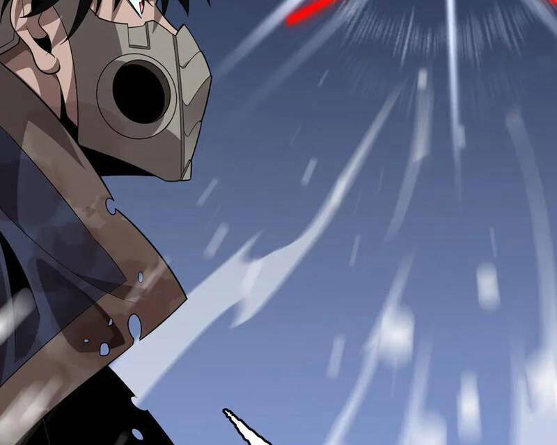 Vạn Tộc Xâm Lược: Thiên Hạ Tham Chiến, Ta Trấn Thủ Hậu Phương 31 trang 63