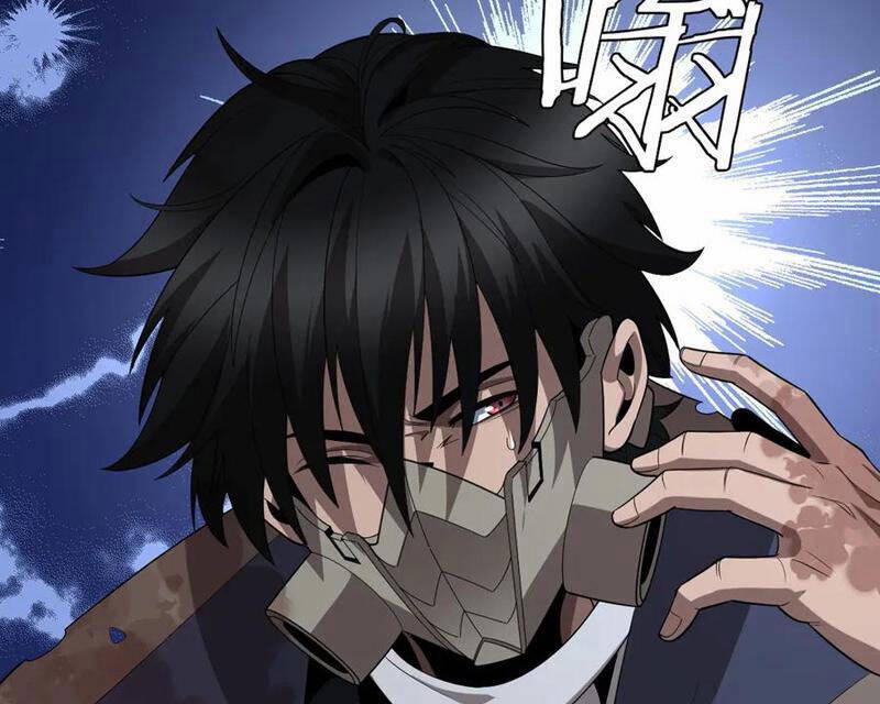 Vạn Tộc Xâm Lược: Thiên Hạ Tham Chiến, Ta Trấn Thủ Hậu Phương 31 trang 66