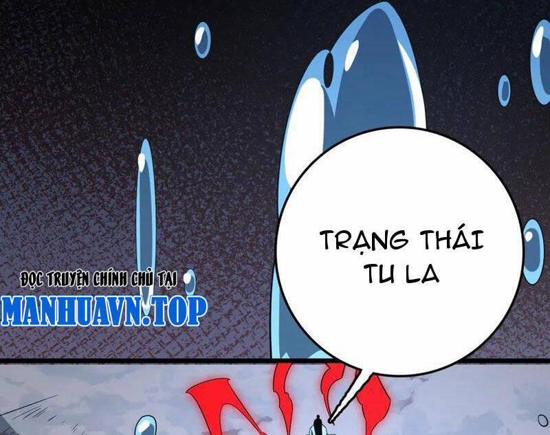 Vạn Tộc Xâm Lược: Thiên Hạ Tham Chiến, Ta Trấn Thủ Hậu Phương 31 trang 7