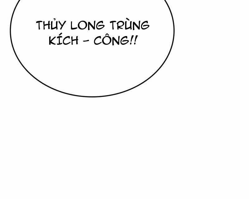 Vạn Tộc Xâm Lược: Thiên Hạ Tham Chiến, Ta Trấn Thủ Hậu Phương 31 trang 71