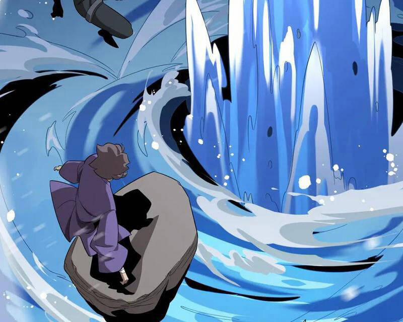 Vạn Tộc Xâm Lược: Thiên Hạ Tham Chiến, Ta Trấn Thủ Hậu Phương 31 trang 74