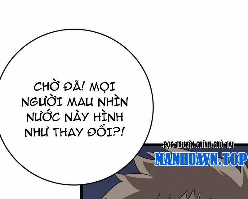 Vạn Tộc Xâm Lược: Thiên Hạ Tham Chiến, Ta Trấn Thủ Hậu Phương 31 trang 77