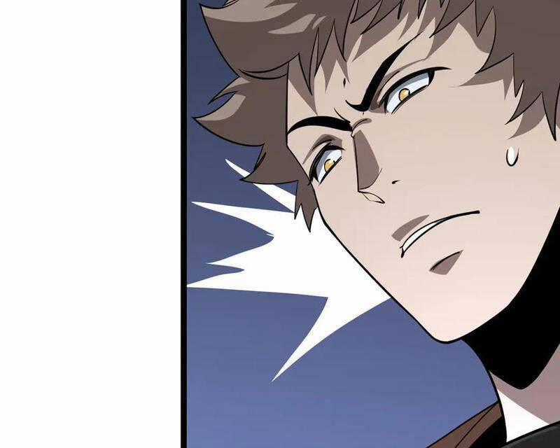 Vạn Tộc Xâm Lược: Thiên Hạ Tham Chiến, Ta Trấn Thủ Hậu Phương 31 trang 78