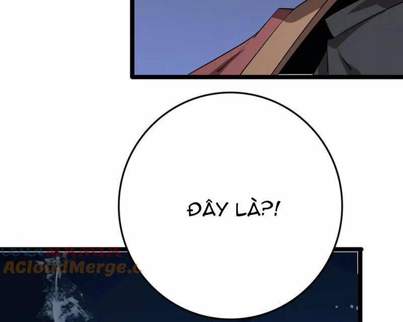 Vạn Tộc Xâm Lược: Thiên Hạ Tham Chiến, Ta Trấn Thủ Hậu Phương 31 trang 79