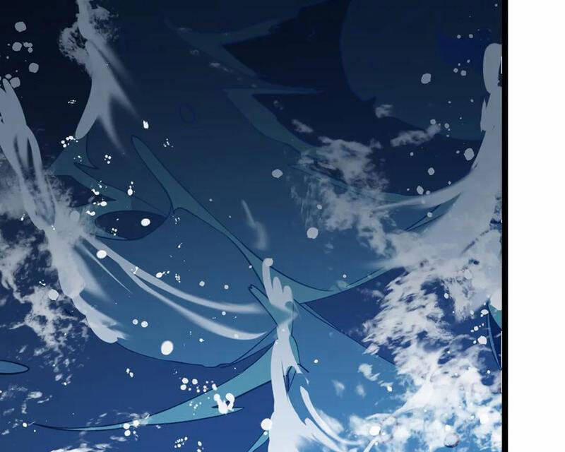 Vạn Tộc Xâm Lược: Thiên Hạ Tham Chiến, Ta Trấn Thủ Hậu Phương 31 trang 80