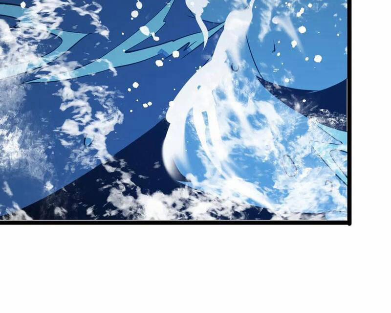 Vạn Tộc Xâm Lược: Thiên Hạ Tham Chiến, Ta Trấn Thủ Hậu Phương 31 trang 81