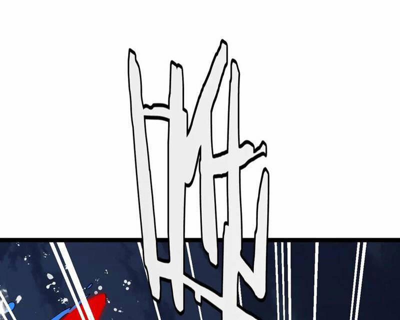 Vạn Tộc Xâm Lược: Thiên Hạ Tham Chiến, Ta Trấn Thủ Hậu Phương 31 trang 82