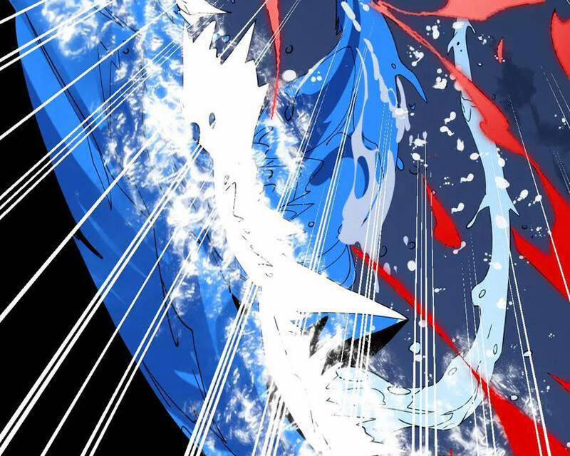 Vạn Tộc Xâm Lược: Thiên Hạ Tham Chiến, Ta Trấn Thủ Hậu Phương 31 trang 85