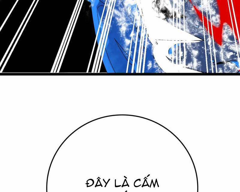 Vạn Tộc Xâm Lược: Thiên Hạ Tham Chiến, Ta Trấn Thủ Hậu Phương 31 trang 86