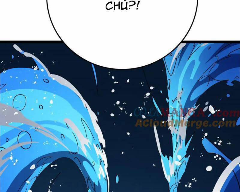 Vạn Tộc Xâm Lược: Thiên Hạ Tham Chiến, Ta Trấn Thủ Hậu Phương 31 trang 87