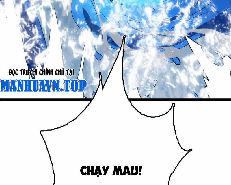 Vạn Tộc Xâm Lược: Thiên Hạ Tham Chiến, Ta Trấn Thủ Hậu Phương 31 trang 89