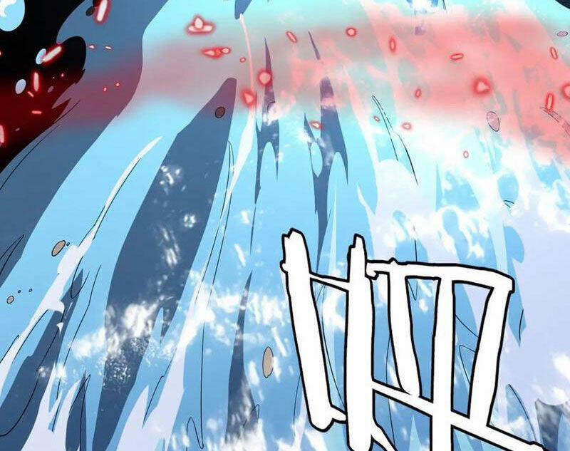 Vạn Tộc Xâm Lược: Thiên Hạ Tham Chiến, Ta Trấn Thủ Hậu Phương 31 trang 9