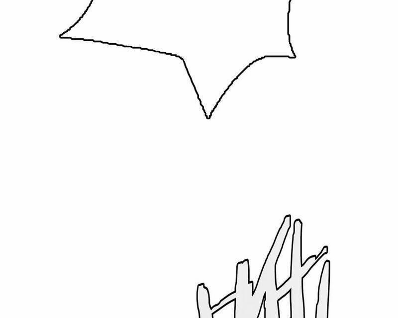 Vạn Tộc Xâm Lược: Thiên Hạ Tham Chiến, Ta Trấn Thủ Hậu Phương 31 trang 90