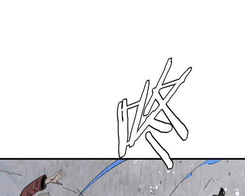 Vạn Tộc Xâm Lược: Thiên Hạ Tham Chiến, Ta Trấn Thủ Hậu Phương 31 trang 93