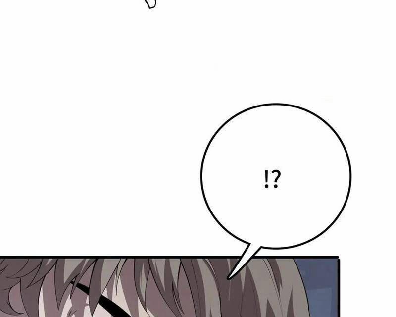 Vạn Tộc Xâm Lược: Thiên Hạ Tham Chiến, Ta Trấn Thủ Hậu Phương 31 trang 95