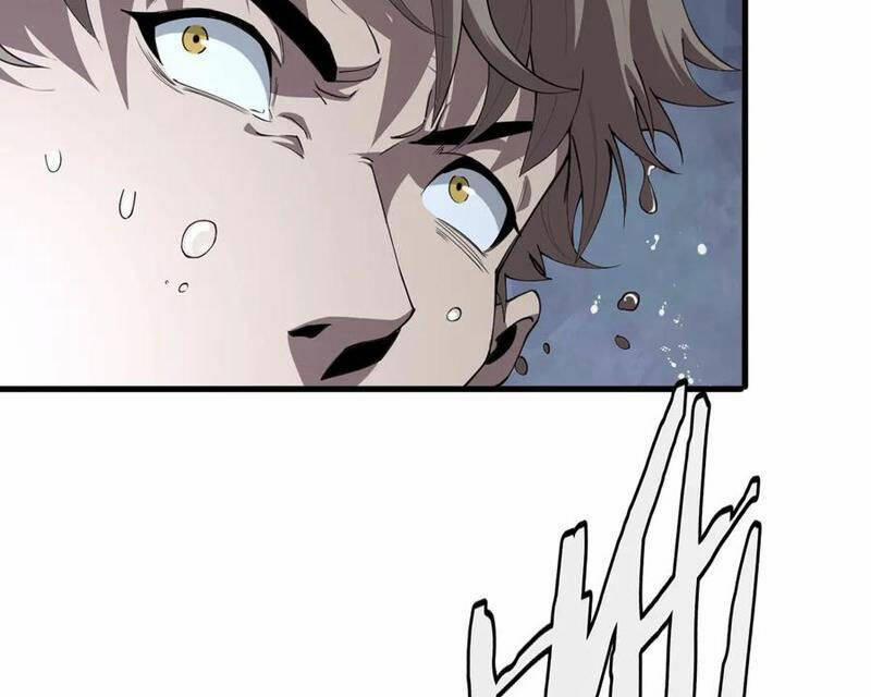 Vạn Tộc Xâm Lược: Thiên Hạ Tham Chiến, Ta Trấn Thủ Hậu Phương 31 trang 96