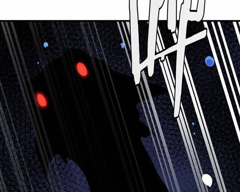 Vạn Tộc Xâm Lược: Thiên Hạ Tham Chiến, Ta Trấn Thủ Hậu Phương 31 trang 97