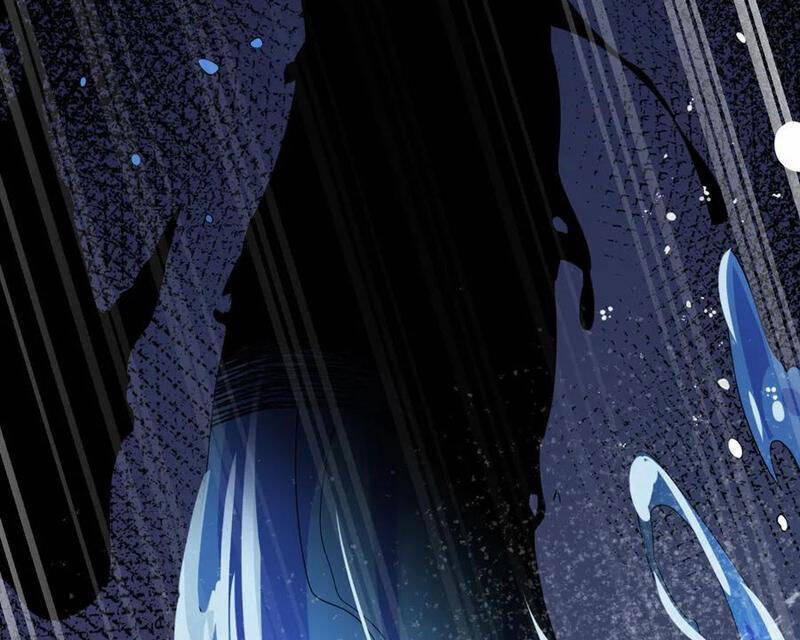 Vạn Tộc Xâm Lược: Thiên Hạ Tham Chiến, Ta Trấn Thủ Hậu Phương 31 trang 98