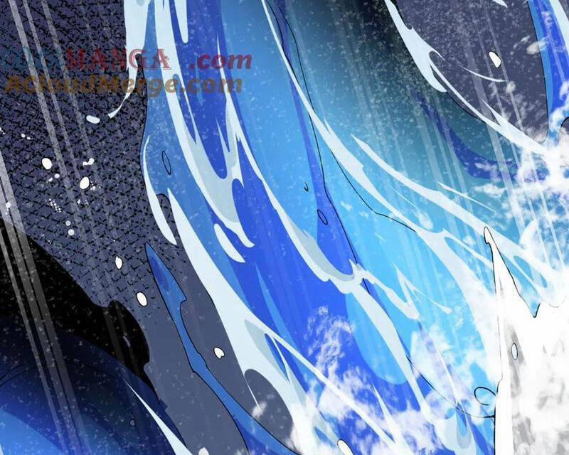 Vạn Tộc Xâm Lược: Thiên Hạ Tham Chiến, Ta Trấn Thủ Hậu Phương 31 trang 99