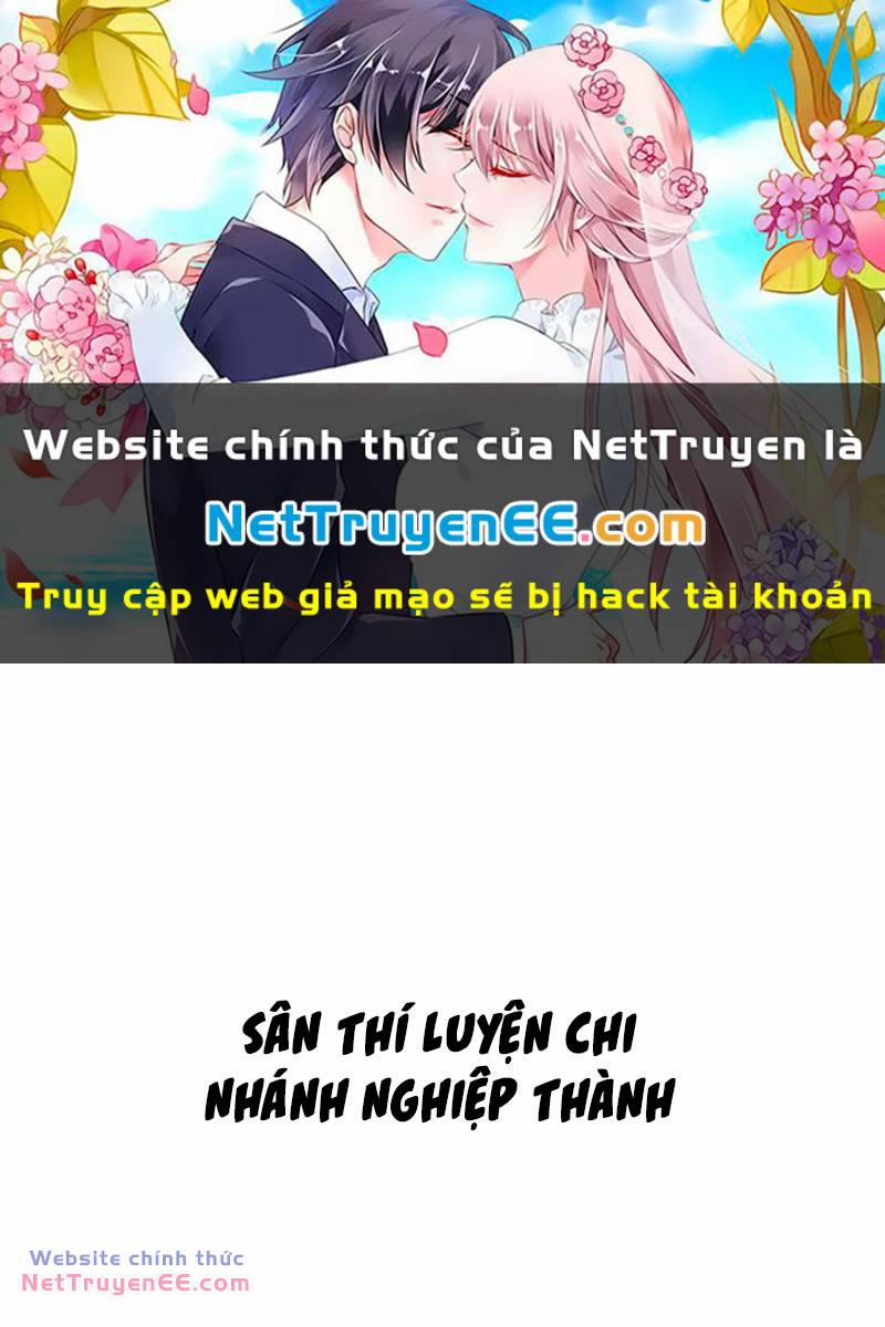 Vạn Tộc Xâm Lược: Thiên Hạ Tham Chiến, Ta Trấn Thủ Hậu Phương 4 trang 0