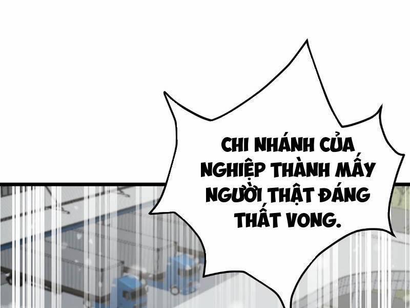 Vạn Tộc Xâm Lược: Thiên Hạ Tham Chiến, Ta Trấn Thủ Hậu Phương 4 trang 1